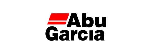 Abu Garcia - sprrawdź wszystkie promocje